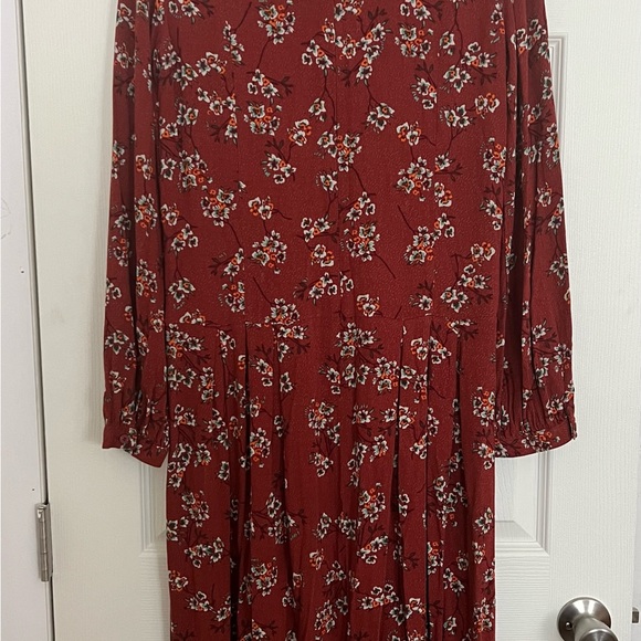 Treasure Bond-Nordstrom - Picture 5 of 5